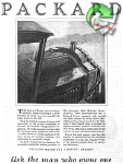 Packard 1921534.jpg